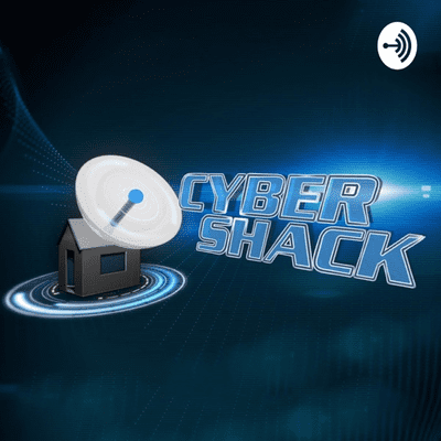 CyberShack