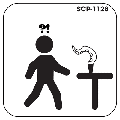 Scp Archives On Podimo