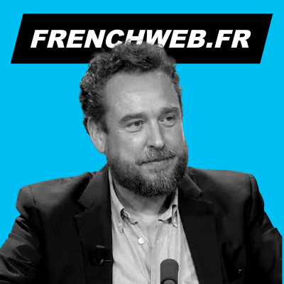 FRENCHWEB BUSINESS