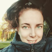 AnneKuunteleepi
