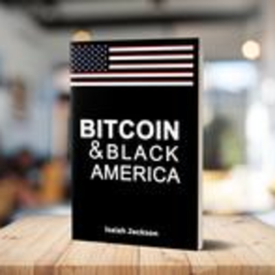 episode TC2C EP 036: Conversation With Bitcoin Zay Pt 1 artwork