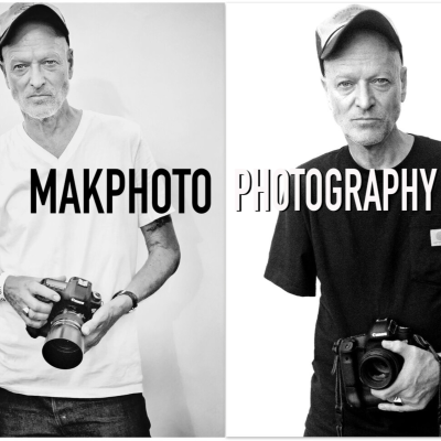 episode Interview with Skateboard Portrait Photographer Clarence Klingebieil artwork