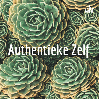 Authentieke Zelf