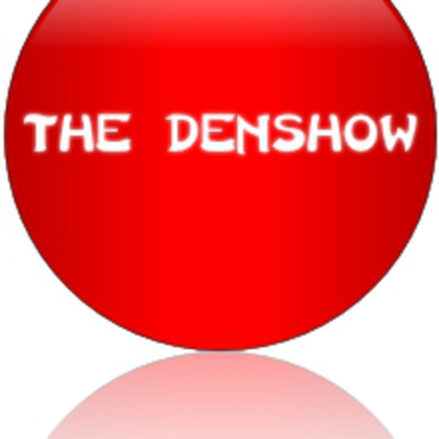 episode The DenshoW #12 artwork