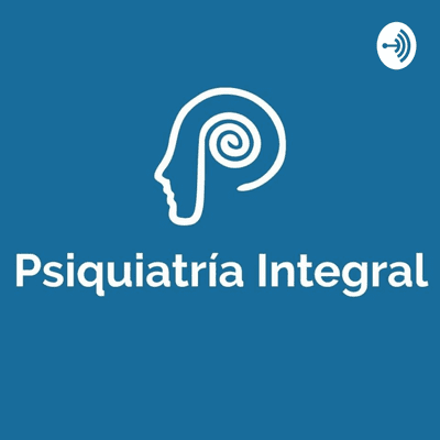 Psiquiatría Integral Dr. Aarón Puente