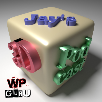 episode Smooth Dollying/Zooming in Blender artwork