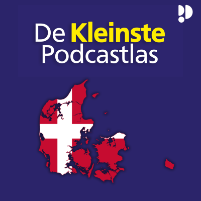 episode Denemarken artwork
