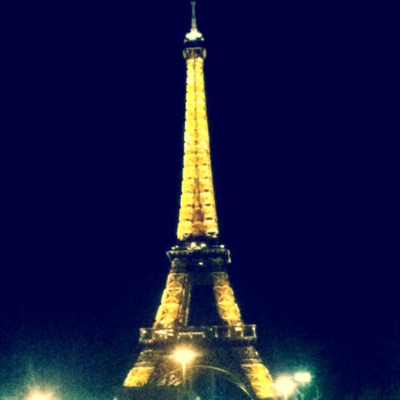 episode Summer 2012 Acta Non Verba In Paris Mix artwork