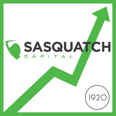 Sasquatch Capital