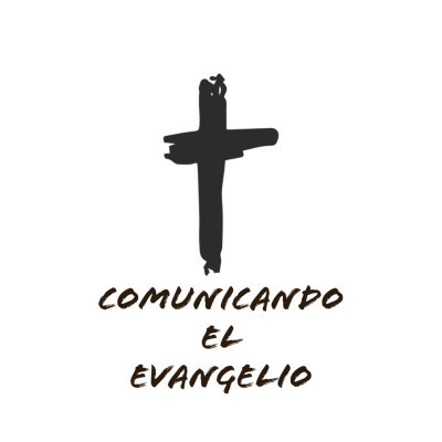 Comunicando el Evangelio