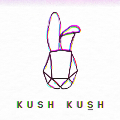 episode Kush Kush - SloMo (Geonis & Lil Meet Remix) artwork