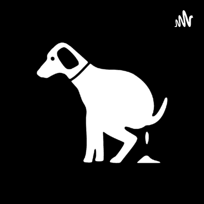 Perros Famélicos