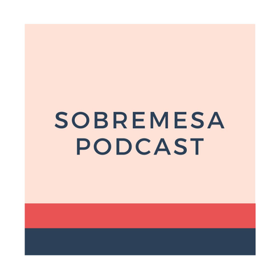 episode Episode 36: The narrative after the Golden Globes and Reviewing X 100PRE artwork