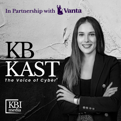 episode Episode 314 Deep Dive: Imran Husain | Cybersecurity Threats in the Manufacturing World artwork