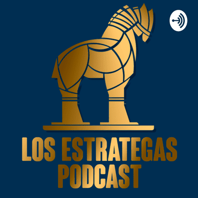 episode Ep#07 la motivación no tiene nada que ver con los negocios parte I artwork