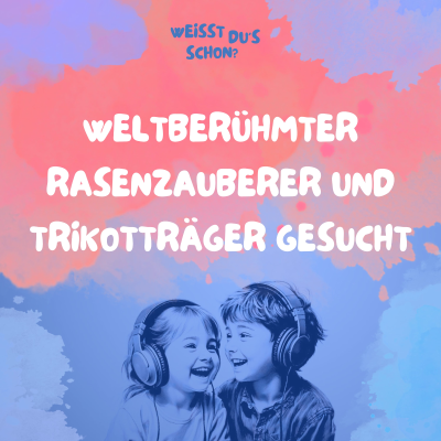 episode Siebenspieler artwork