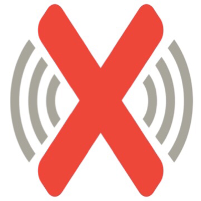 episode RXP018 Karen Lambie Foster Parenting artwork