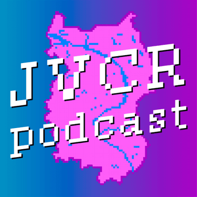 episode 00. Влад Петренко artwork