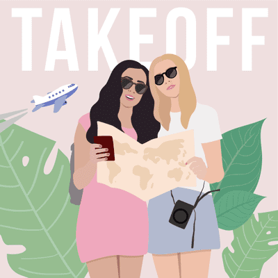 Takeoff