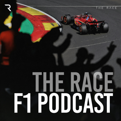 episode 9 key storylines for F1 2024's second half artwork