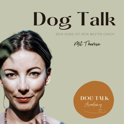 Dog Talk