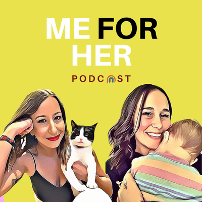 episode Ep 39 - Am I The Asshole? v2 artwork
