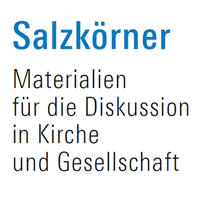 episode Mit dem Kölner Pfarrer Franz Meurer über Ökumene, das Hövi-Kinderland, Glaube, Macht und Corona: „Wir machen für die Pänz, was irgend geht!“ - artwork