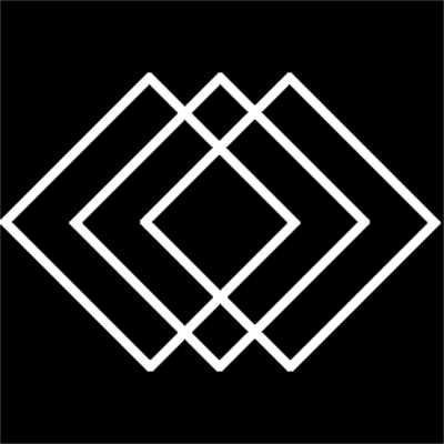episode Episode 1: The Origins of Lost Artistry - From lashing on a couch to a global lash line artwork