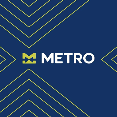 Metro Christian Church, Honolulu Hawaii
