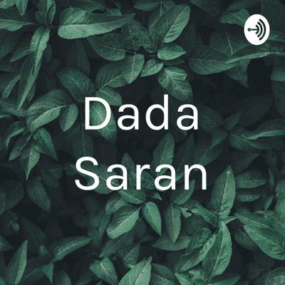 Dada Saran