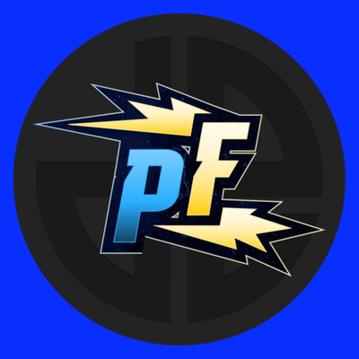 episode Pop Flash: Karrigan = GOAT IGL After NAVI Destruction? | PGL Major Review artwork