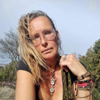 Meisje