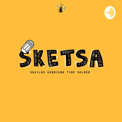 SKETSA