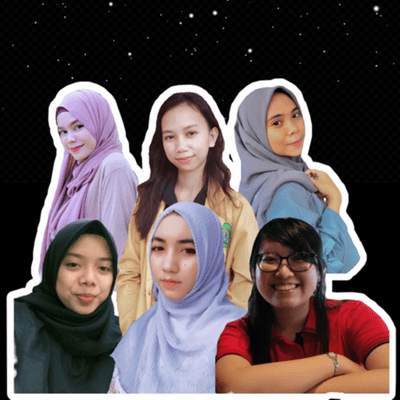 MABAR (Mahasiswa Berbicara)