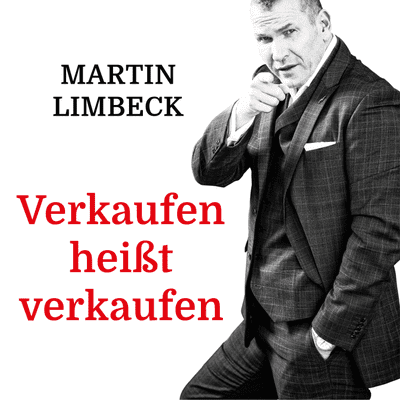 episode Hinhören statt Zuhören artwork