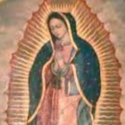 episode 2103.bis. ¿No estoy yo aquí que soy tu Madre? (EDITADA) - Episodio exclusivo para mecenas artwork