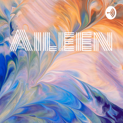 Aileen