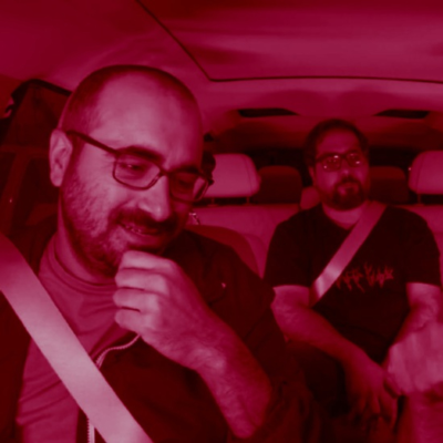 episode שירי מרפסת artwork