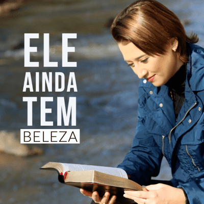 episode Ele ainda tem beleza artwork