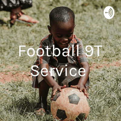 Football 9T Service