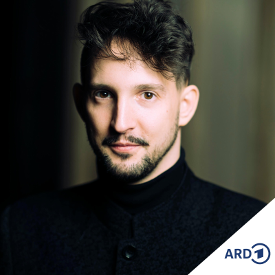 episode Puppenspieler Niklaus Habjan mit "Böhm" in Hamburg artwork