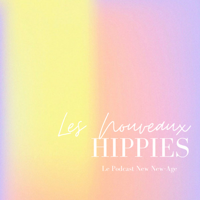 episode #1 La naissance et le vortex de l’accouchement, un rite initiatique raconté par Marie, sage-femme. artwork