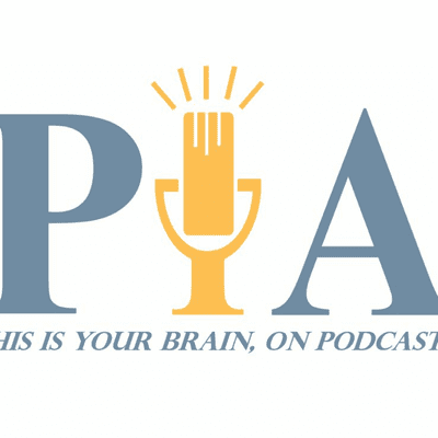 episode Season 2, Episode 1: Emotional Regulation & Development with João Guassi Moreira, MA, CPhil artwork