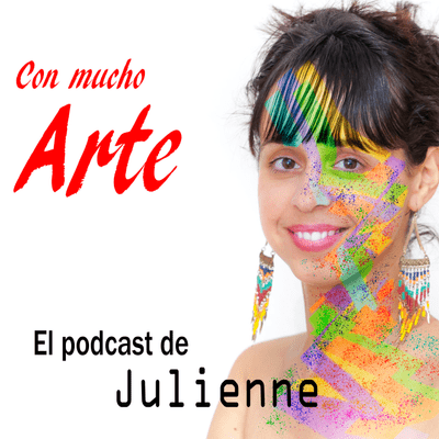 Con mucho ARTE