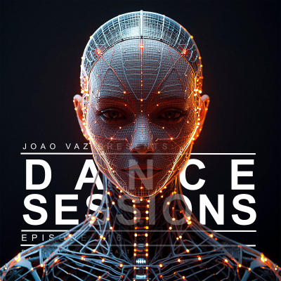 episode Dance Sessions Ep. 716 artwork