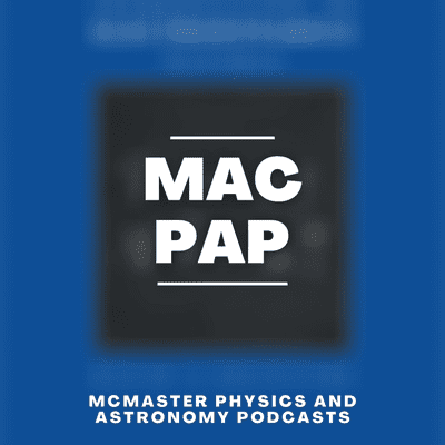 MAC PAP