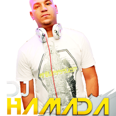 episode Mini mix Rai 2020 ميني مكس راي DJ HAMADA artwork
