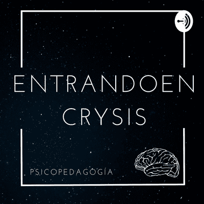 episode Cap. 5: Crisis de duelo en época de pandemia. artwork