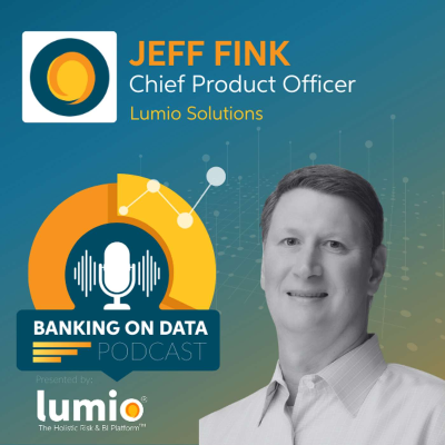 episode S3 | E27: AI Starts with Data: Why Governance Is Your First Step artwork