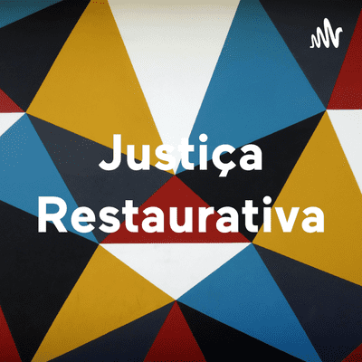 Justiça Restaurativa